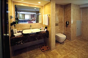 Ramada Plaza by Wyndham Izmit