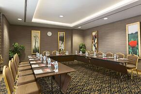 Ramada Plaza by Wyndham Izmit