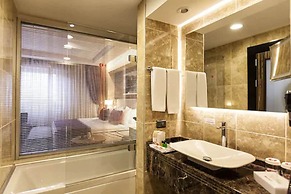 Ramada Plaza by Wyndham Izmit