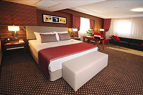 Ramada Plaza by Wyndham Izmit