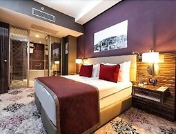 Ramada Plaza by Wyndham Izmit