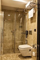 Ramada Plaza by Wyndham Izmit