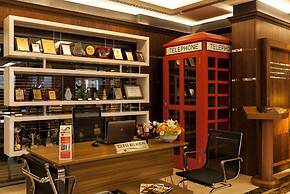 Ramada Plaza by Wyndham Izmit