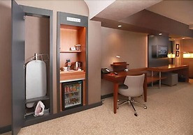 Ramada Plaza by Wyndham Izmit