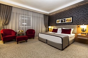 Ramada Plaza by Wyndham Izmit