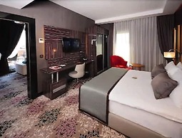 Ramada Plaza by Wyndham Izmit