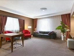 Ramada Plaza by Wyndham Izmit