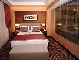 Ramada Plaza by Wyndham Izmit