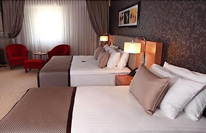 Ramada Plaza by Wyndham Izmit