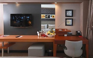 Ramada Plaza by Wyndham Izmit