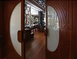 Ramada Plaza by Wyndham Izmit