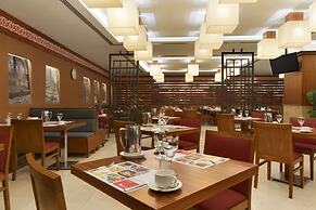 Ramada Plaza by Wyndham Izmit