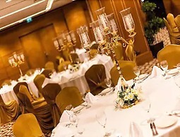 Ramada Plaza by Wyndham Izmit