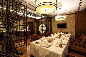 Ramada Plaza by Wyndham Izmit