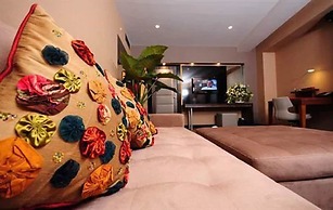 Ramada Plaza by Wyndham Izmit