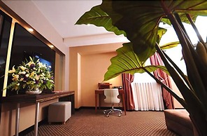 Ramada Plaza by Wyndham Izmit