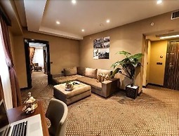 Ramada Plaza by Wyndham Izmit