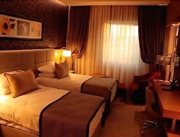 Ramada Plaza by Wyndham Izmit