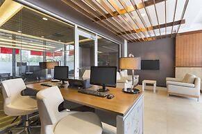Ramada Plaza by Wyndham Izmit