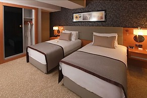 Ramada Plaza by Wyndham Izmit