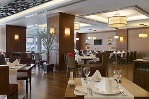 Ramada Plaza by Wyndham Izmit