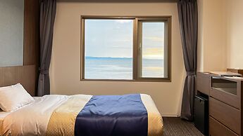 Lake Saroma Tsuruga Resort