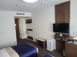 Lake Saroma Tsuruga Resort