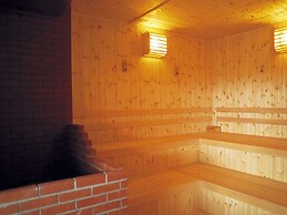 Lake Saroma Tsuruga Resort