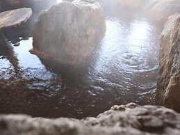 Lake Saroma Tsuruga Resort