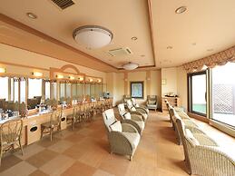 Lake Saroma Tsuruga Resort