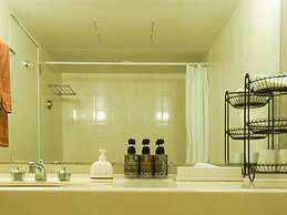 Lake Saroma Tsuruga Resort