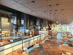 Lake Saroma Tsuruga Resort