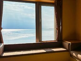 Lake Saroma Tsuruga Resort