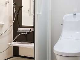 Lake Saroma Tsuruga Resort