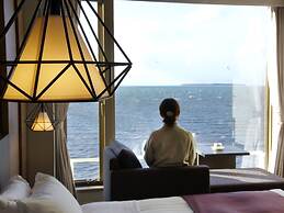 Lake Saroma Tsuruga Resort