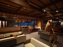 Akan Tsuruga Bessou HINANOZA