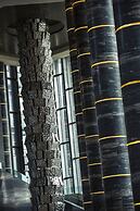 Renaissance Guiyang Hotel