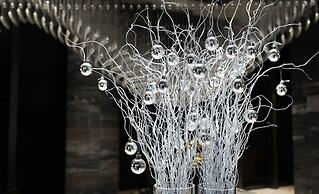 Renaissance Guiyang Hotel