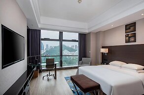 Renaissance Guiyang Hotel