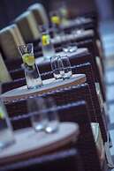 Renaissance Guiyang Hotel