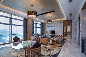 Renaissance Guiyang Hotel