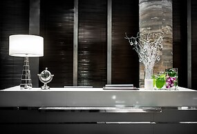 Renaissance Guiyang Hotel