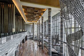 Renaissance Guiyang Hotel