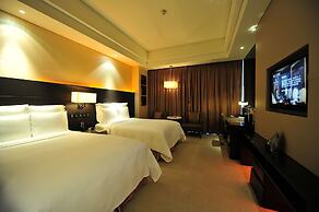 Renaissance Guiyang Hotel