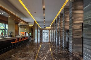 Renaissance Guiyang Hotel