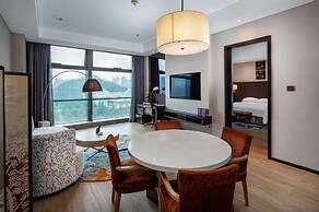 Renaissance Guiyang Hotel