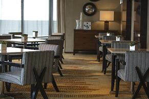 Renaissance Guiyang Hotel