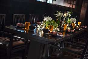 Renaissance Guiyang Hotel