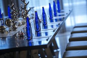 Renaissance Guiyang Hotel