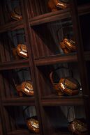 Renaissance Guiyang Hotel